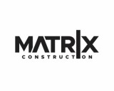 /public/logoimage/1588322711Matrix Construction Logo 6.jpg